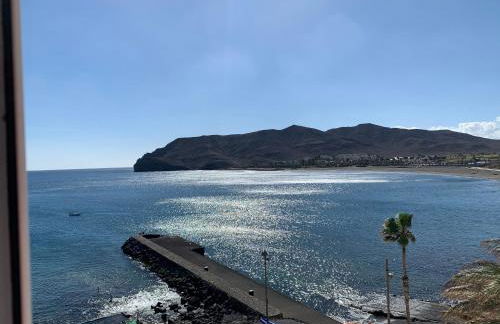 CASA LAS PLAYITAS -CLP- BEST SEA VIEW - In 1 Minute Ocean - Photo 10