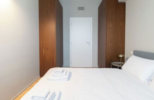 Italianway - San Vittore 16 - Foto 4