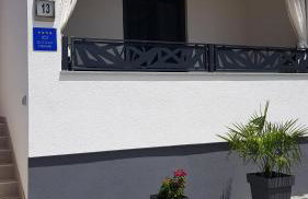 Holiday house Aria di Mare - Foto 24