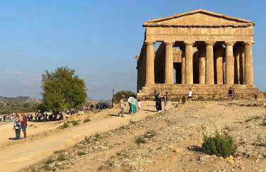 Casa Vacanze Lia - Foto 29