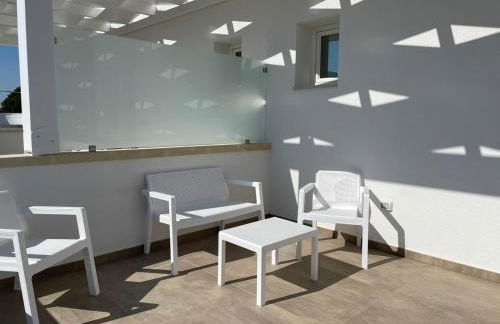 Elite Luxury Residence - Foto 127