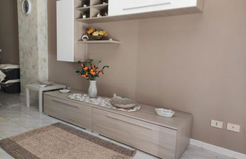 Etna Holiday Apartment - Foto 19