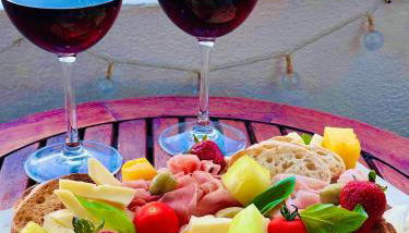 Luisela Mar Algarve - Photo 3