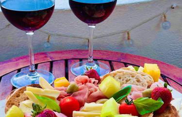 Luisela Mar Algarve - Photo 3