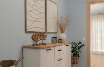 Dimelli Luxury Suites - Foto 20