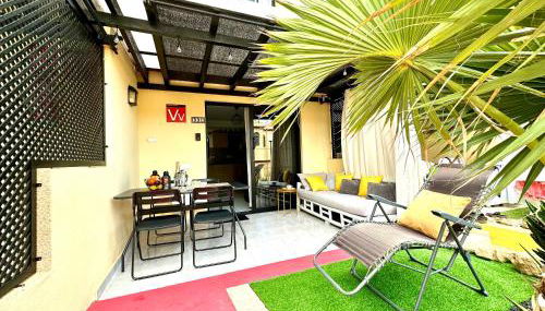 PAOLA Comfort Apartment - Foto 2