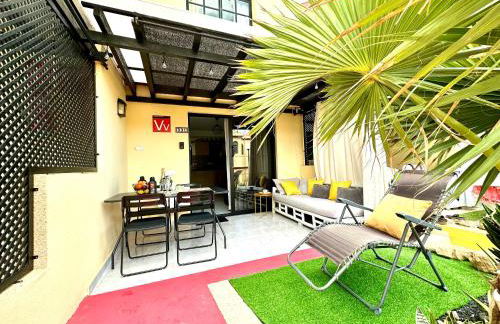 PAOLA Comfort Apartment - Photo 2