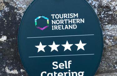 Hillcrest Cottage - Foto 3