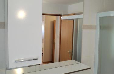 Apartments Nevija - Foto 66