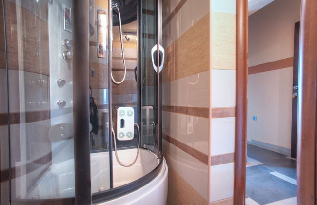 Villa Nika - Foto 51