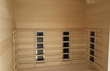 Domitys L'Ellipse - Foto 42