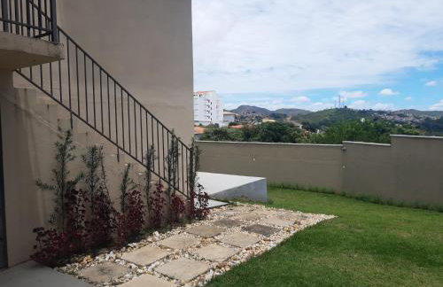 Studio Libertas - Foto 31