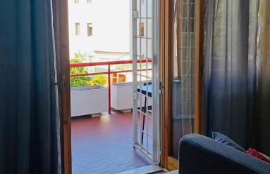 H24 apartment - Foto 23