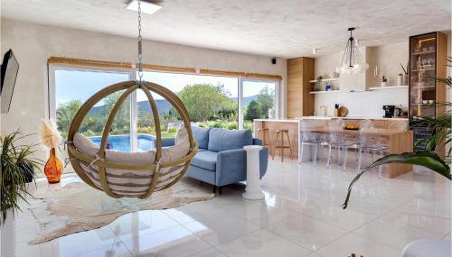 Villa Nebesi - Foto 5