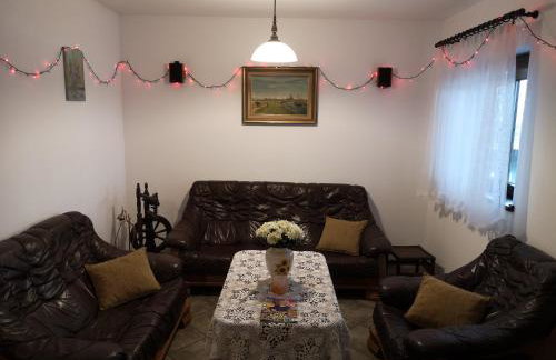 Mazurski Staw - Foto 8