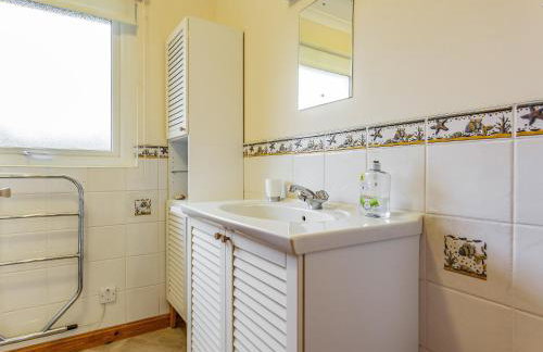 Chesnut Cottage - Foto 15