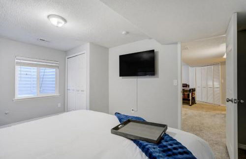 Fresh & Modern | Game Room + Yard - Foto 34