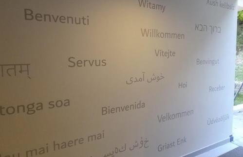 Penthouse & Garden - luxury apartment - Foto 63