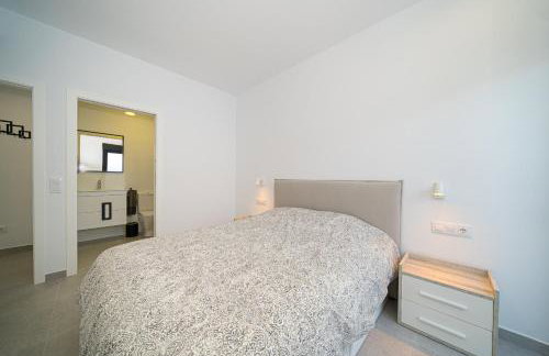 Villa Camilla - Photo 12