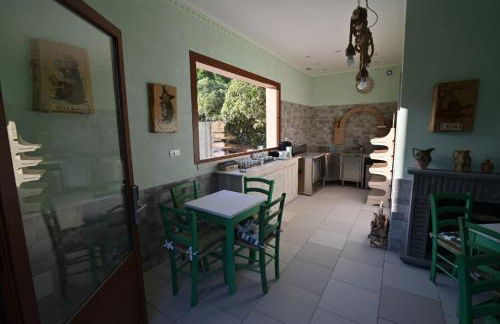 Agriturismo le Fontane - Lago di Bolsena - Foto 16