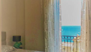 villa juturne - Foto 3