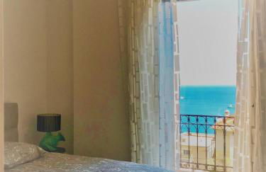 villa juturne - Foto 3