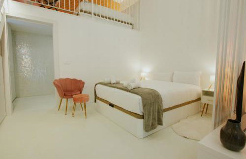 Apartment 2 City of Arts and Science Fast Wifi 2 - Foto 15