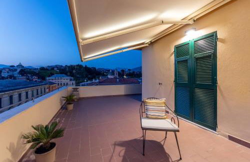 Maison Hublot - Photo 20