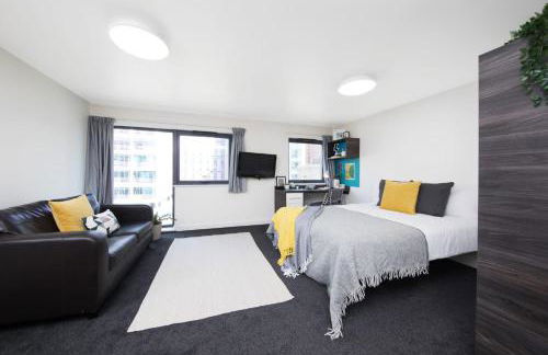 Prospect Point in Liverpool - Foto 36