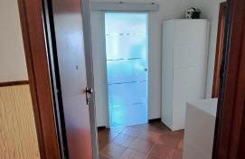 Appartamento Aris - Foto 2