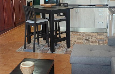 Casa Laly - Callao Salvaje - Photo 17