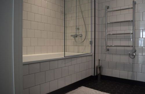 London City Island 3 Bedroom Luxury Apartments, Canary Wharf, E14 - Photo 23