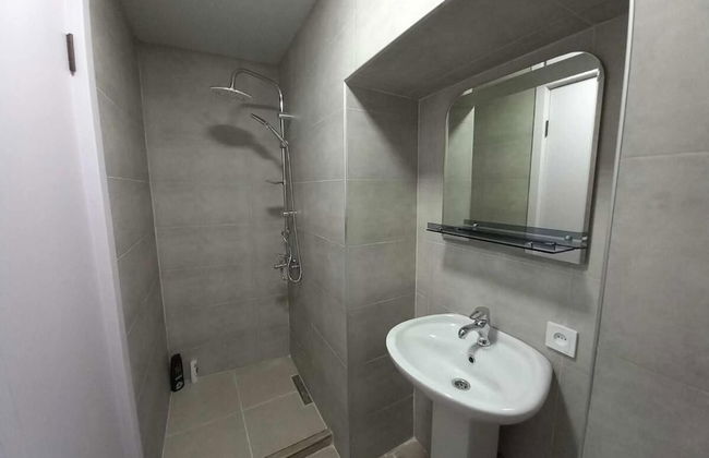 Egli's boutique - Photo 10