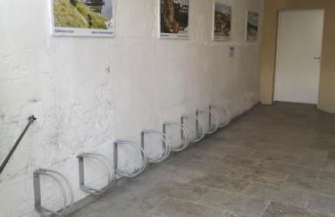 L'hermès, raffiné et élégant - Photo 11