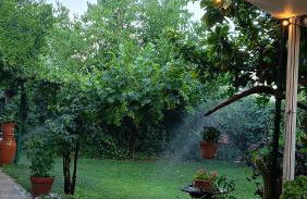 CasaBlueLive - Foto 27