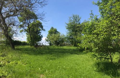 Appartment Ivonete - Foto 23