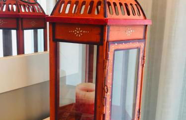 Apartamento Mouzinho de Albuquerque - Foto 12