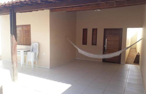 Casa de Temporada Cânions de Xingó - Foto 6