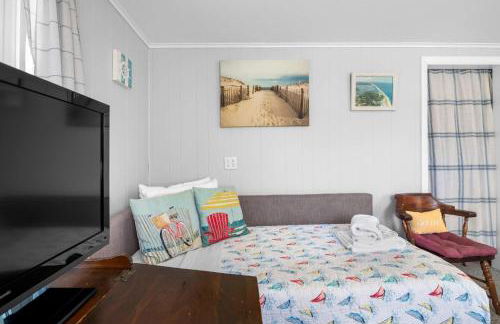 3 Cottages Walk to Nauset Beach - Foto 30