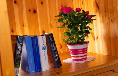 Residence Barbara - Foto 38