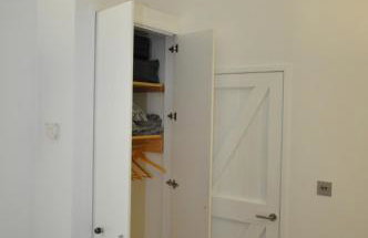 Sennen Cove, The Hedgerows, near 14 beaches, - Photo 11