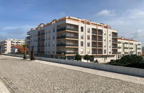 Terraços da Vagueira - Foto 13