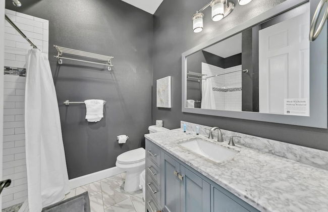 Our Destiny in Dunes of Destin - Foto 48