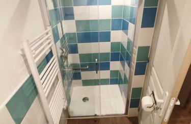 Peisey Vallandry, L'appartement au pied des pistes - Foto 13