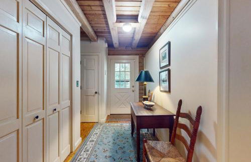 Laurel Cabin - Foto 17