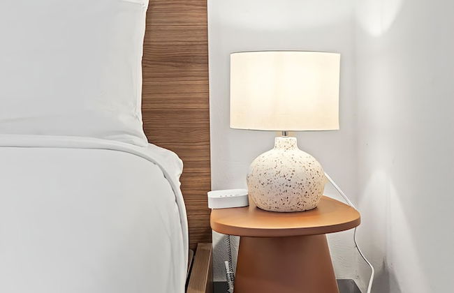 Placemakr Downtown Austin - Foto 7