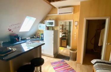 Phönix aus der Asche - Foto 12