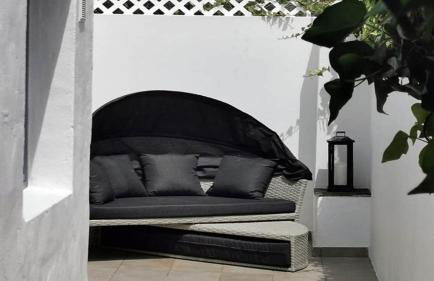 Casa Helena del Mar - Foto 28