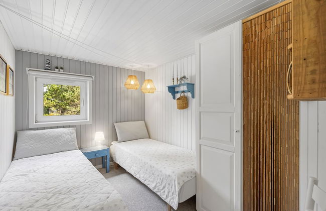 "Friederike" - 300m from the sea - Foto 17