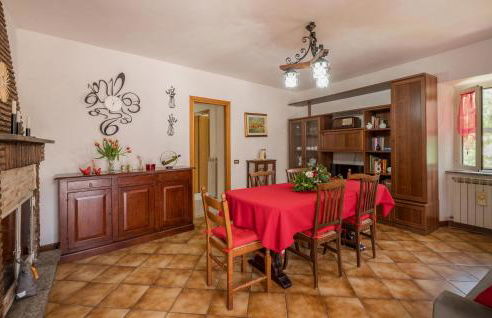 Lovely Home In Montasola With Wi-Fi - Foto 22